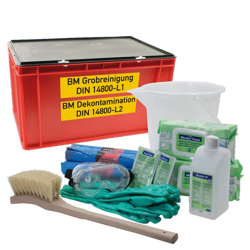 shop.doenges-rs1-391880