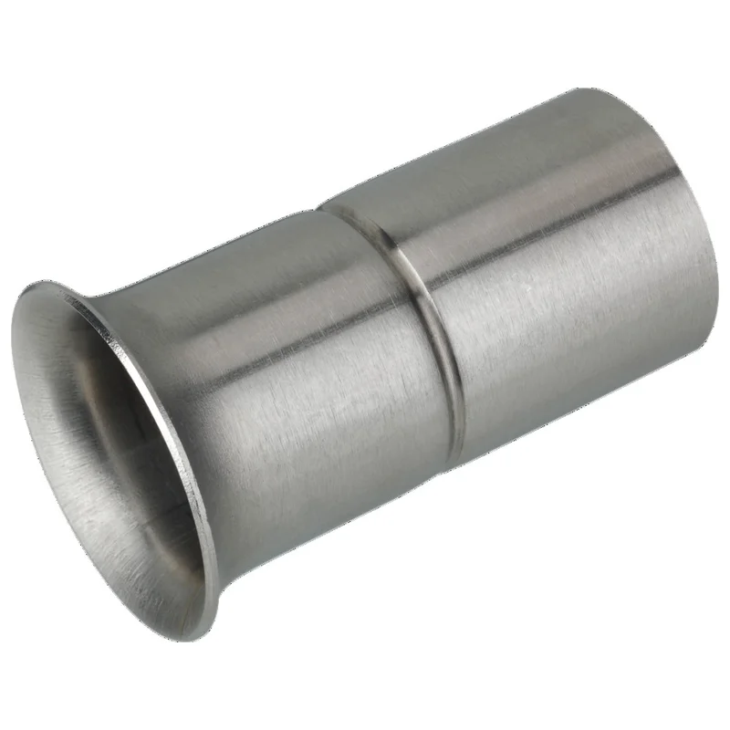 shop.doenges-rs1-391881