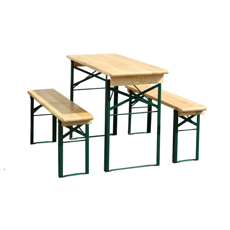 shop.doenges-rs1-391899