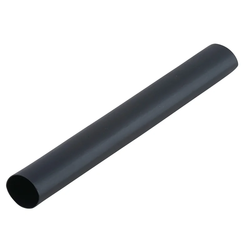 shop.doenges-rs1-391948