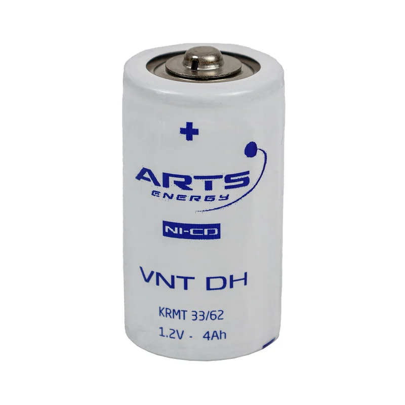 shop.doenges-rs1-392029