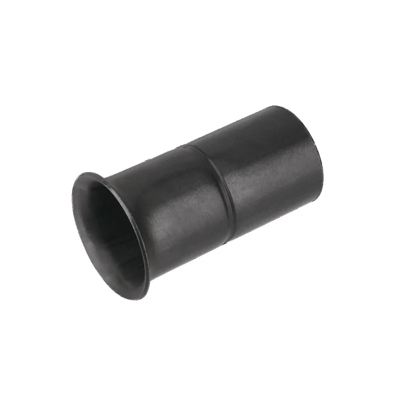shop.doenges-rs1-392094