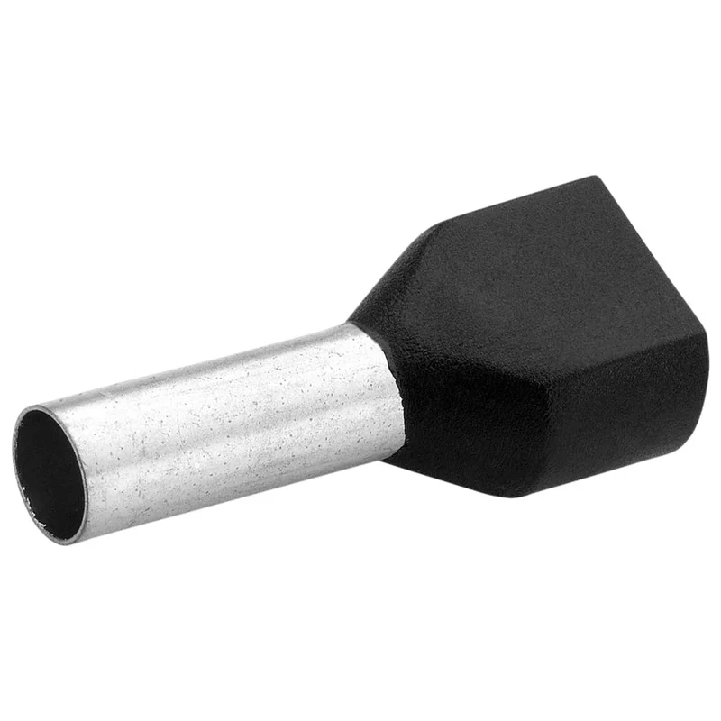 shop.doenges-rs1-392133