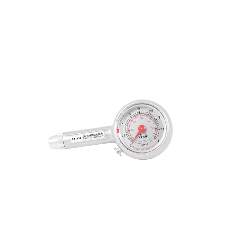 shop.doenges-rs1-392145