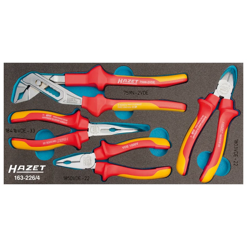 shop.doenges-rs1-392186