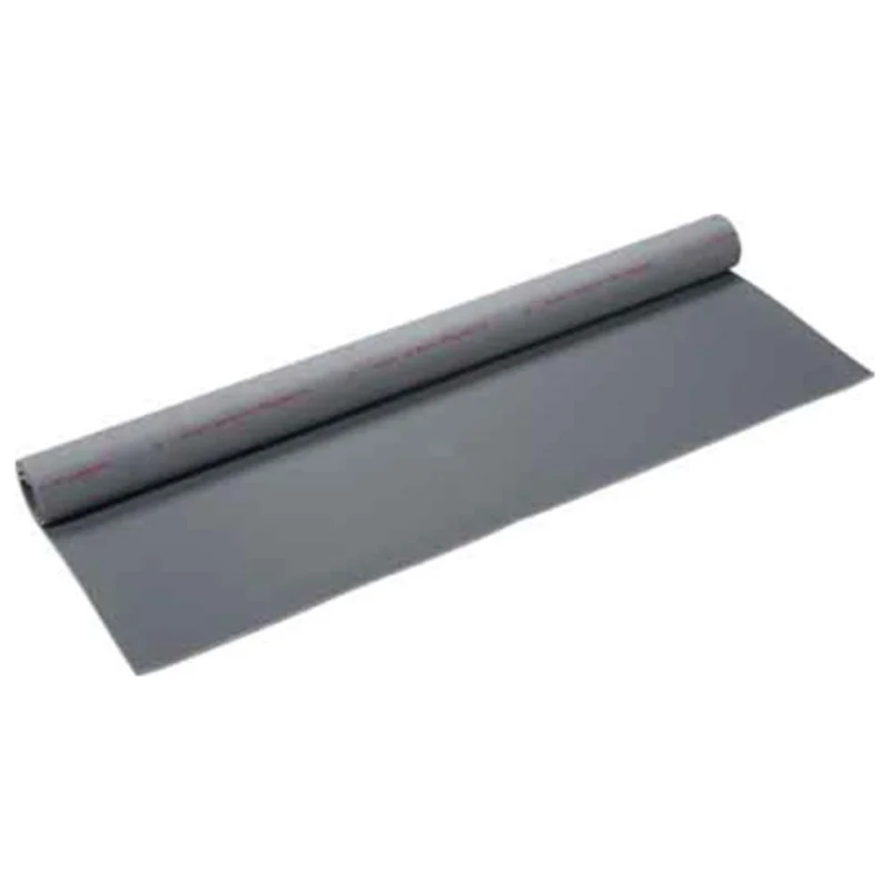 shop.doenges-rs1-392260
