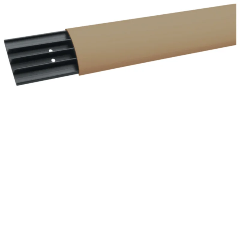 shop.doenges-rs1-392274