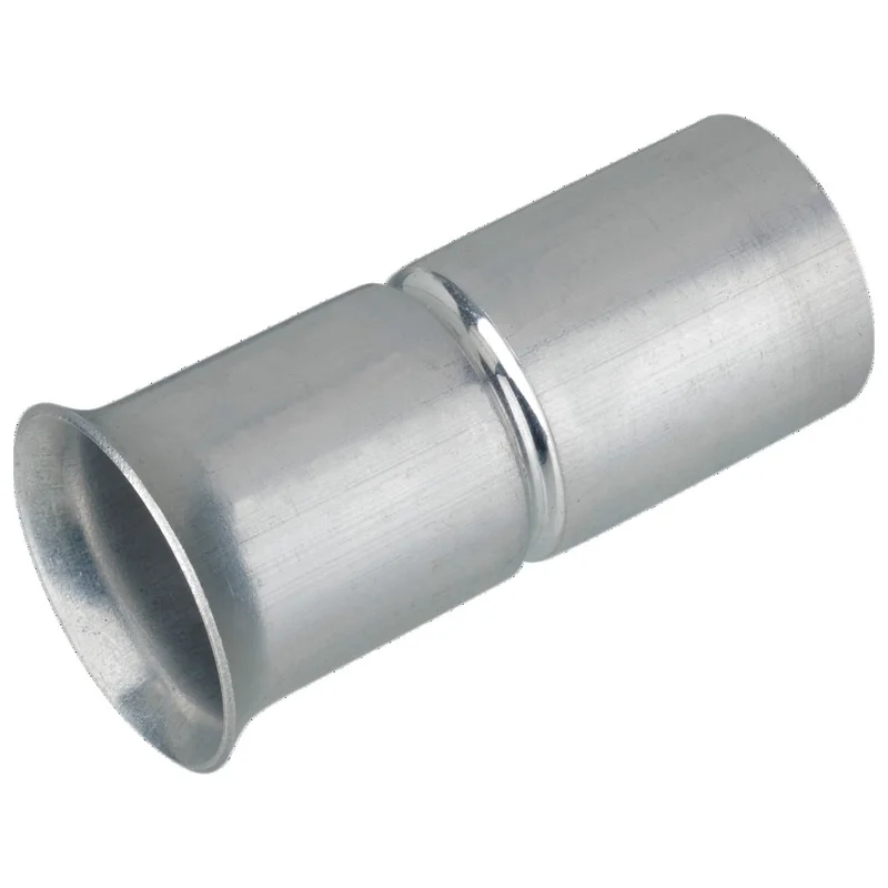shop.doenges-rs1-392384