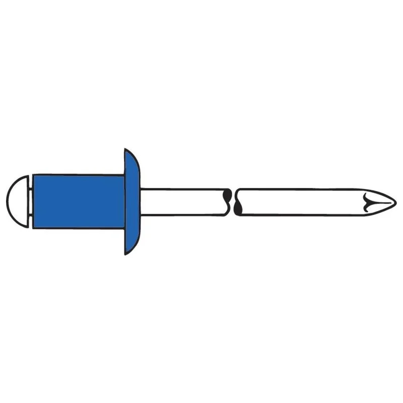 shop.doenges-rs1-392451