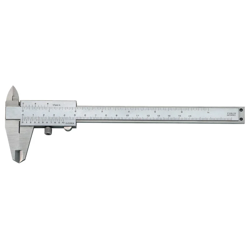 shop.doenges-rs1-392475