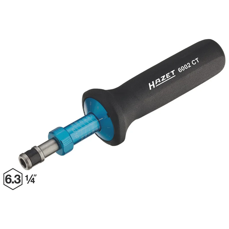 shop.doenges-rs1-392629
