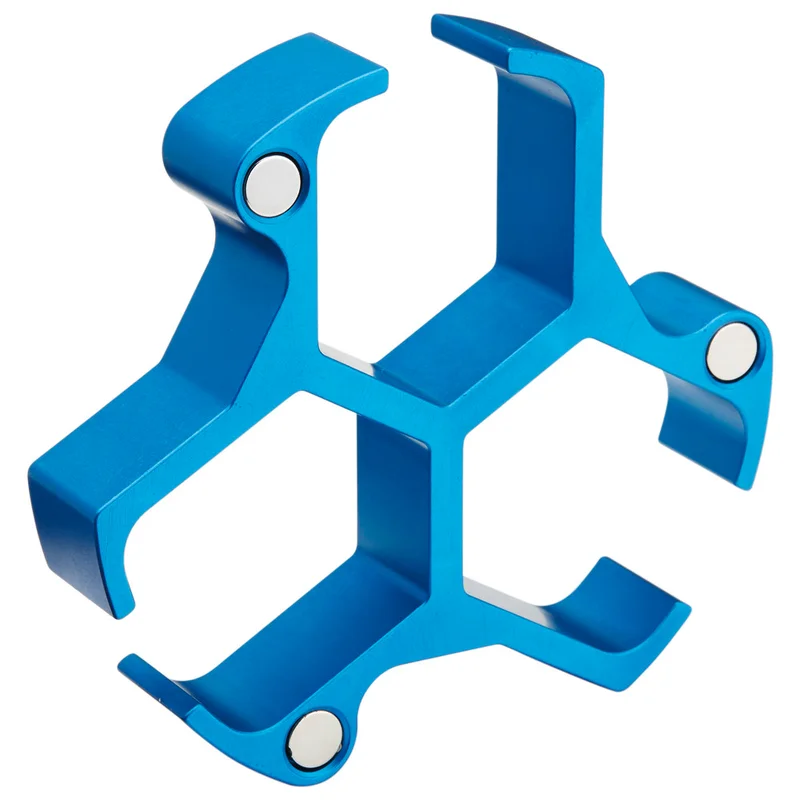 shop.doenges-rs1-392758
