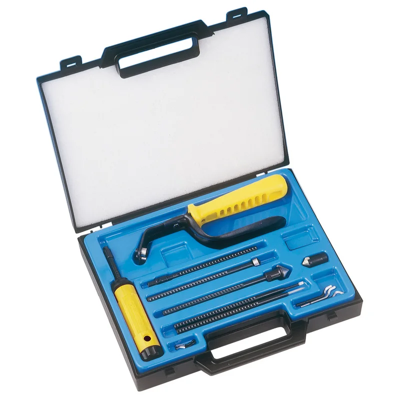 shop.doenges-rs1-392786