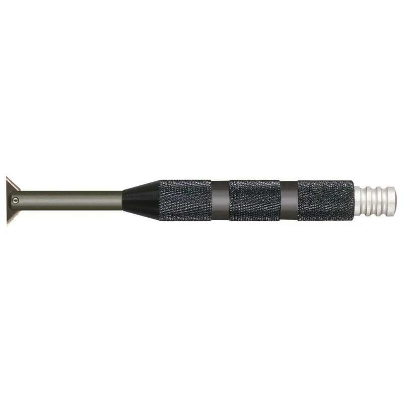 shop.doenges-rs1-392798