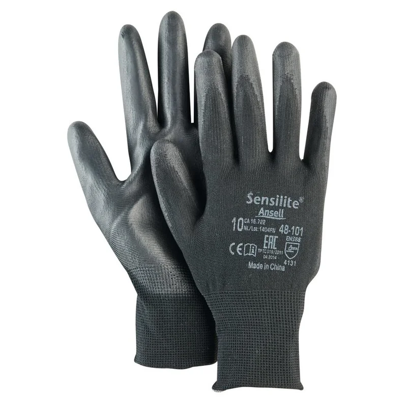 shop.doenges-rs1-392868