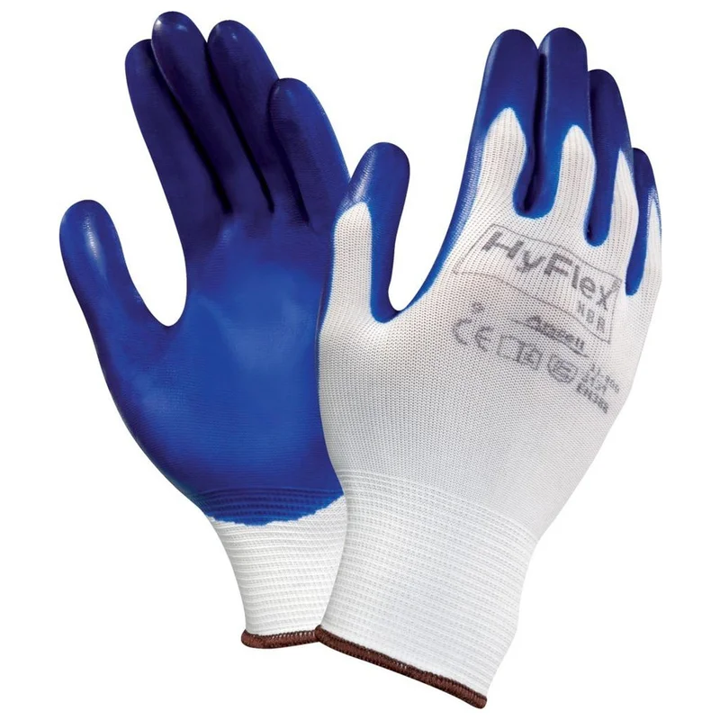 shop.doenges-rs1-392891
