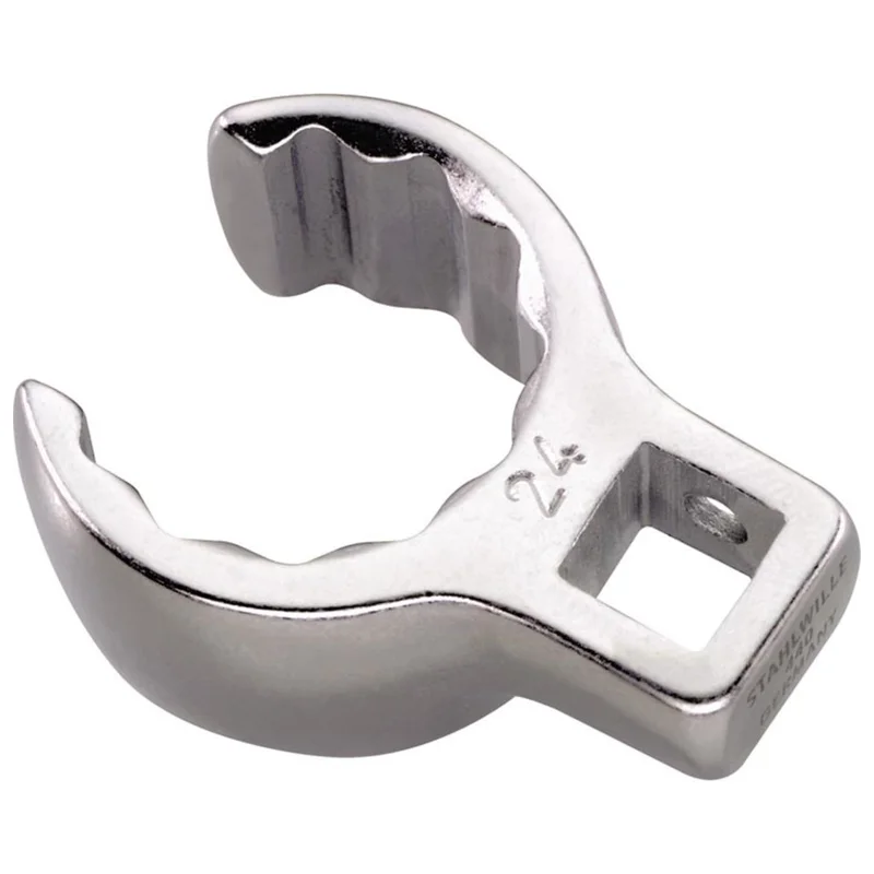 shop.doenges-rs1-392993