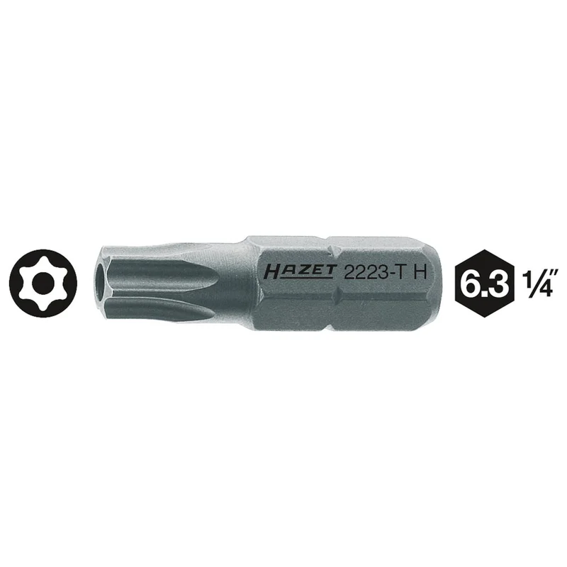 shop.doenges-rs1-393025