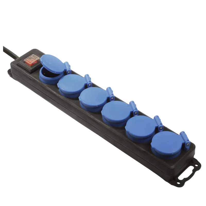 shop.doenges-rs1-393076