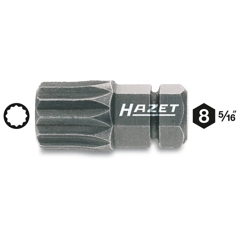 shop.doenges-rs1-393091