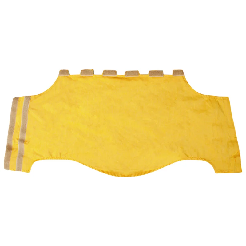 shop.doenges-rs1-393161