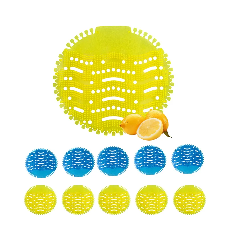 shop.doenges-rs1-393244
