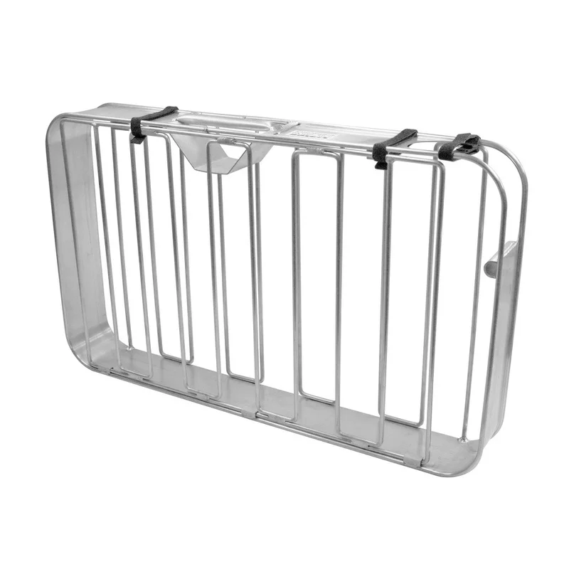 shop.doenges-rs1-393286