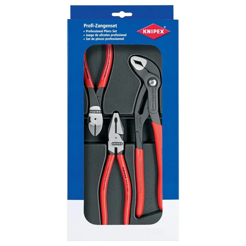 shop.doenges-rs1-393300