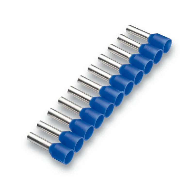 shop.doenges-rs1-393352