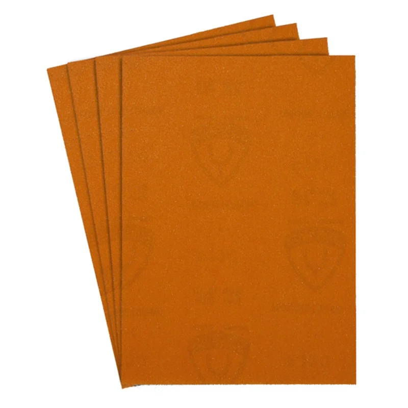 shop.doenges-rs1-393362