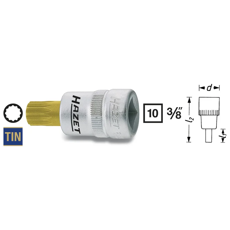 shop.doenges-rs1-393510