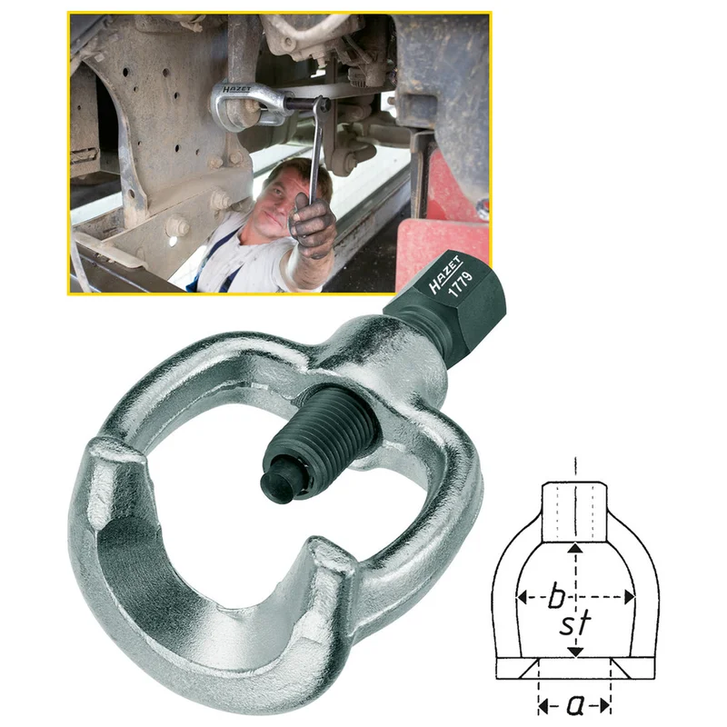 shop.doenges-rs1-393624