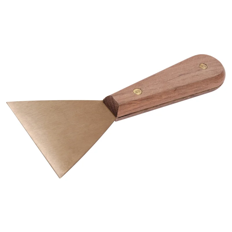 shop.doenges-rs1-393692