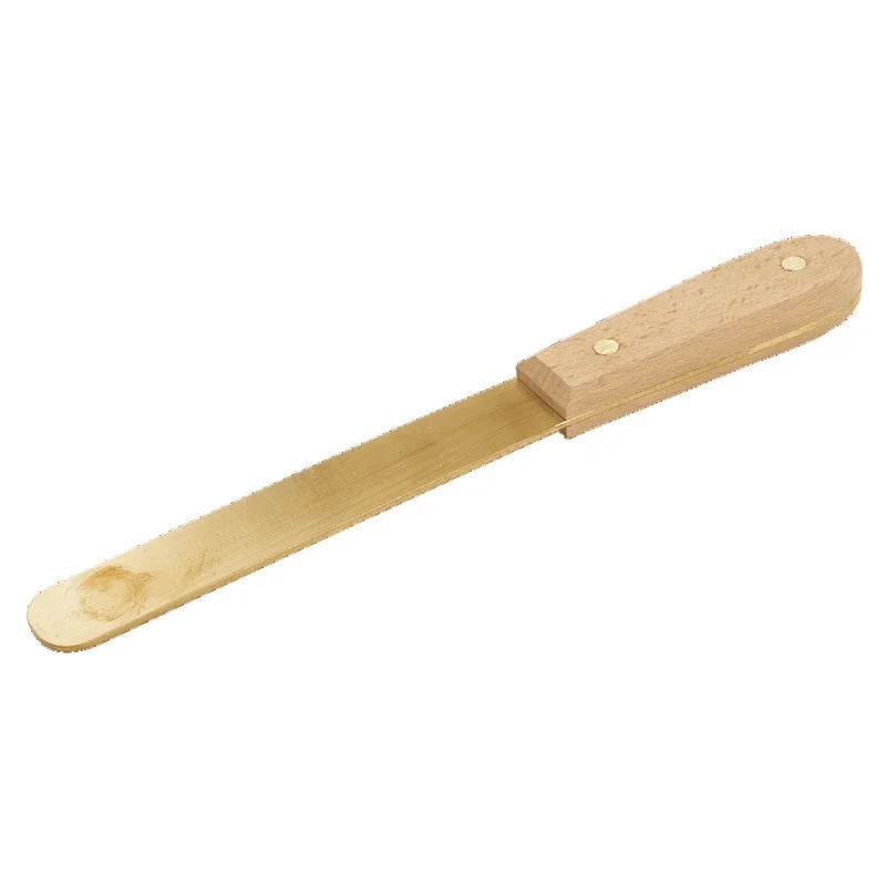 shop.doenges-rs1-393709