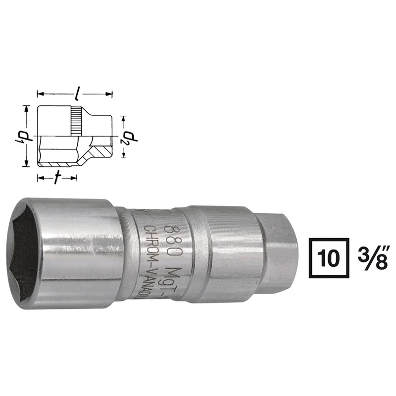 shop.doenges-rs1-393768
