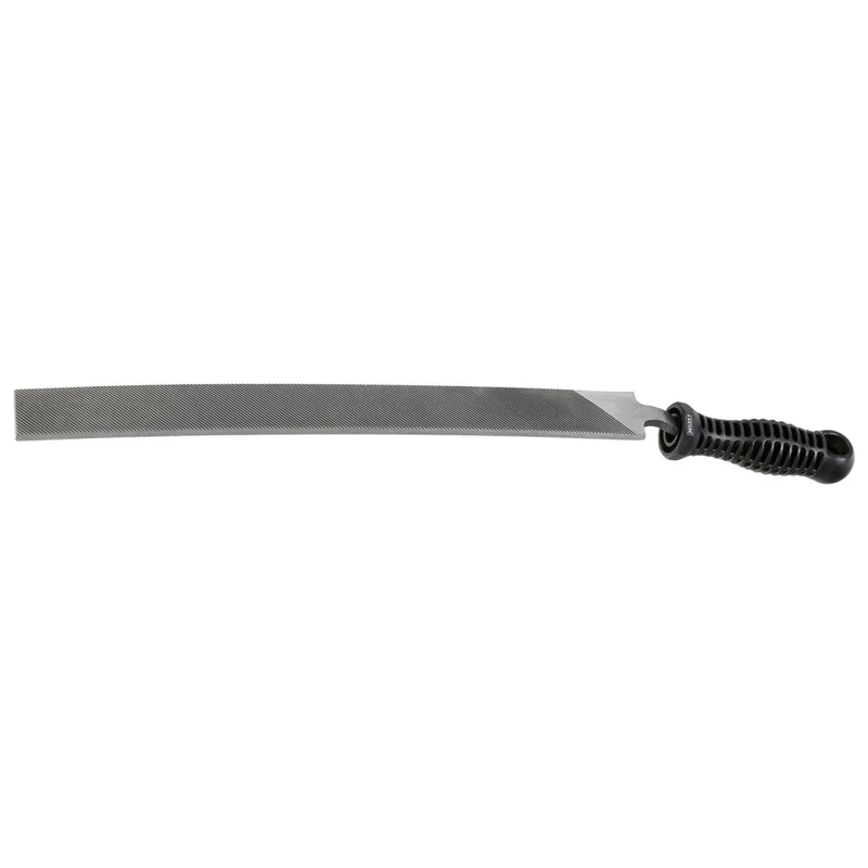 shop.doenges-rs1-393781