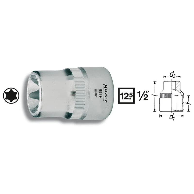 shop.doenges-rs1-393807