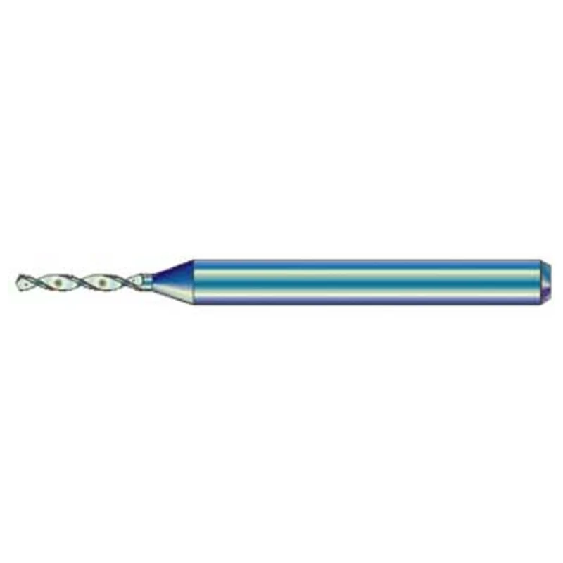 shop.doenges-rs1-393818