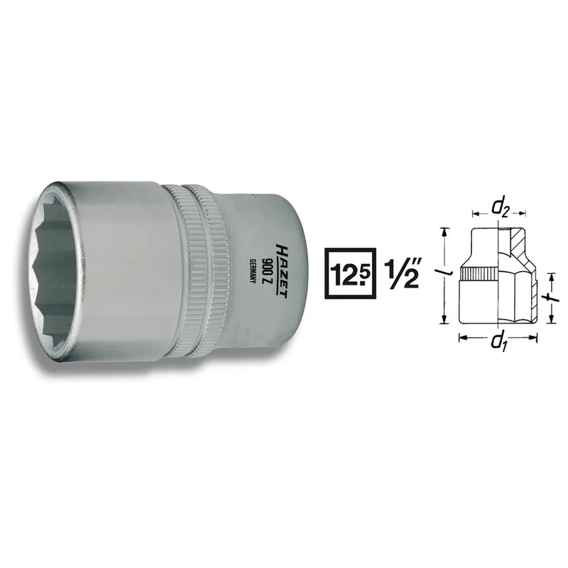 shop.doenges-rs1-393821