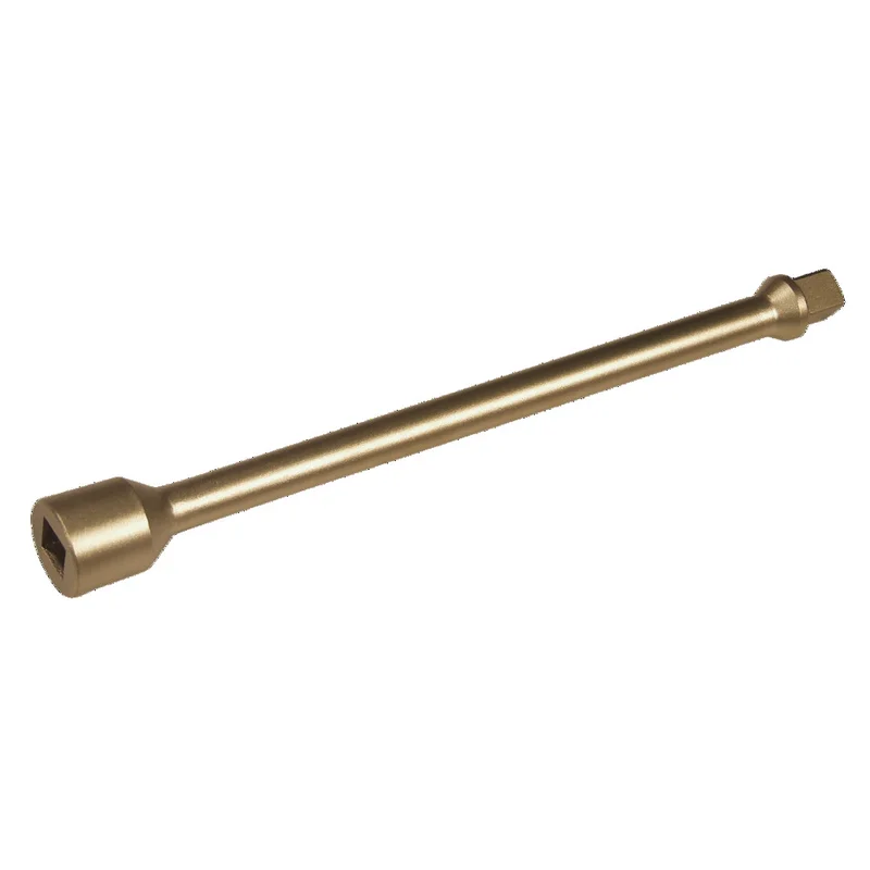 shop.doenges-rs1-393880