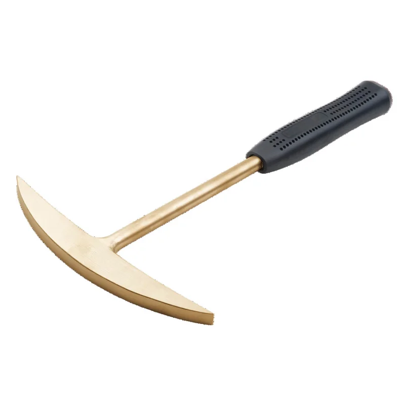 shop.doenges-rs1-393882