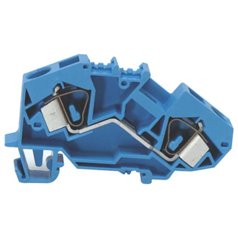 shop.doenges-rs1-393928