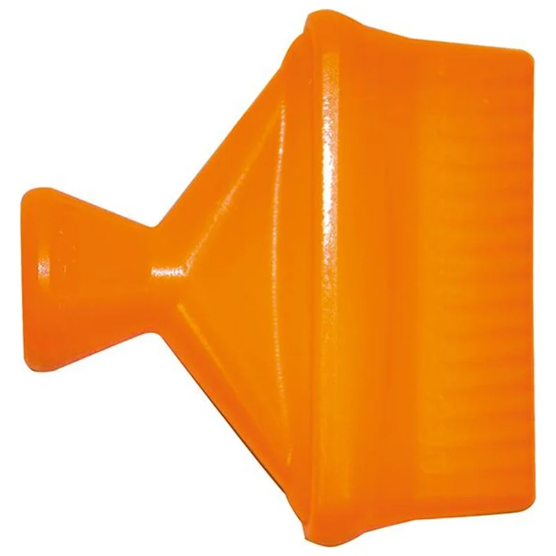 shop.doenges-rs1-393941