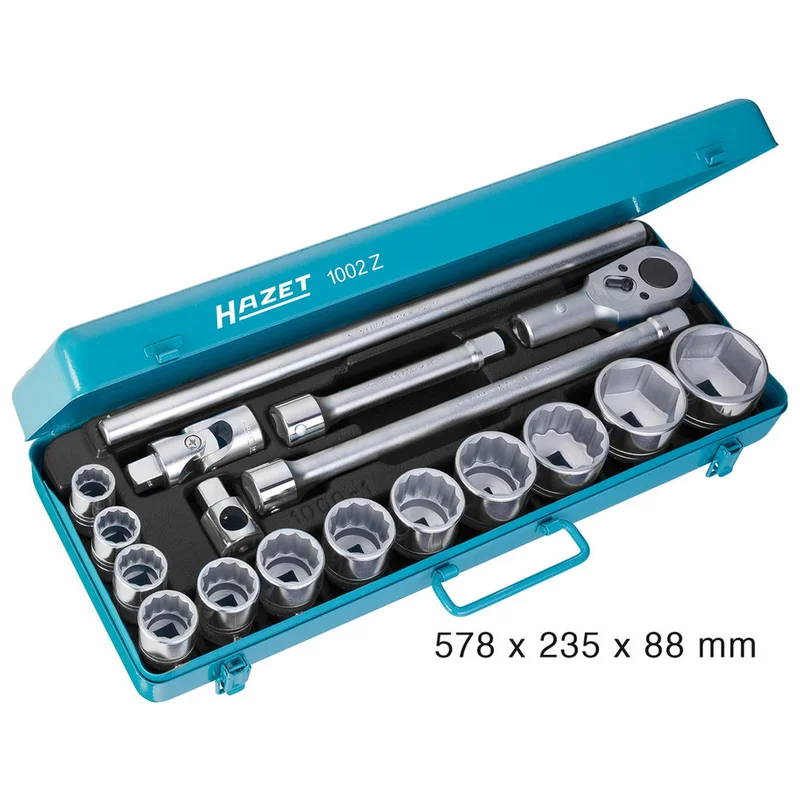 shop.doenges-rs1-393999