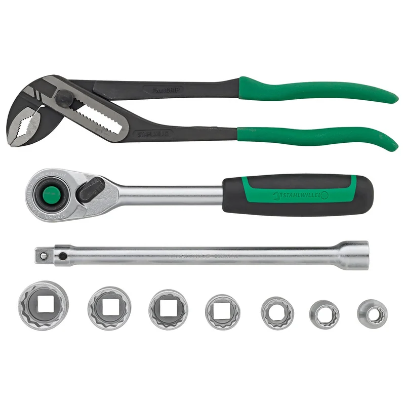 shop.doenges-rs1-394019