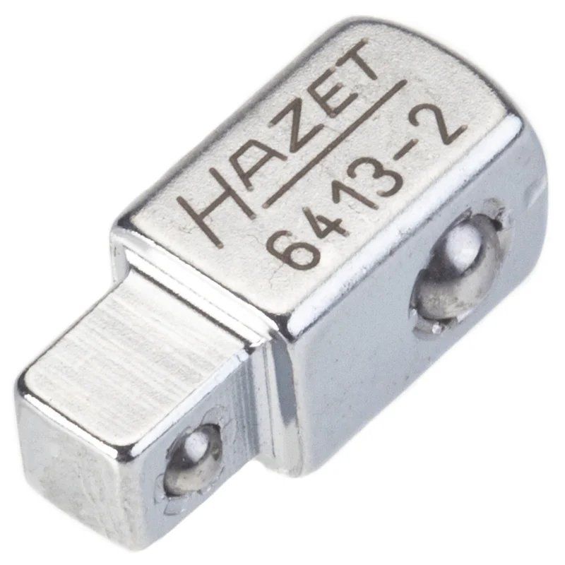 shop.doenges-rs1-394067