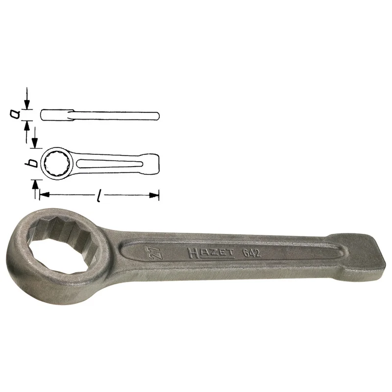 shop.doenges-rs1-394105