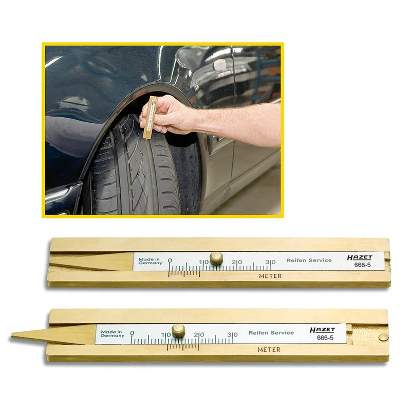 shop.doenges-rs1-394145