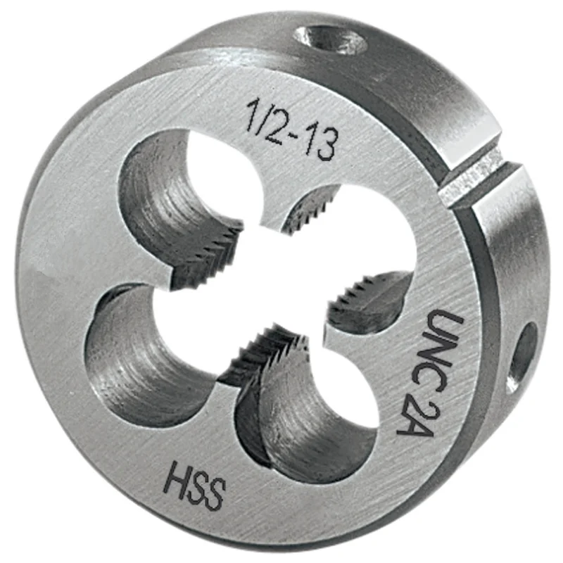shop.doenges-rs1-394156