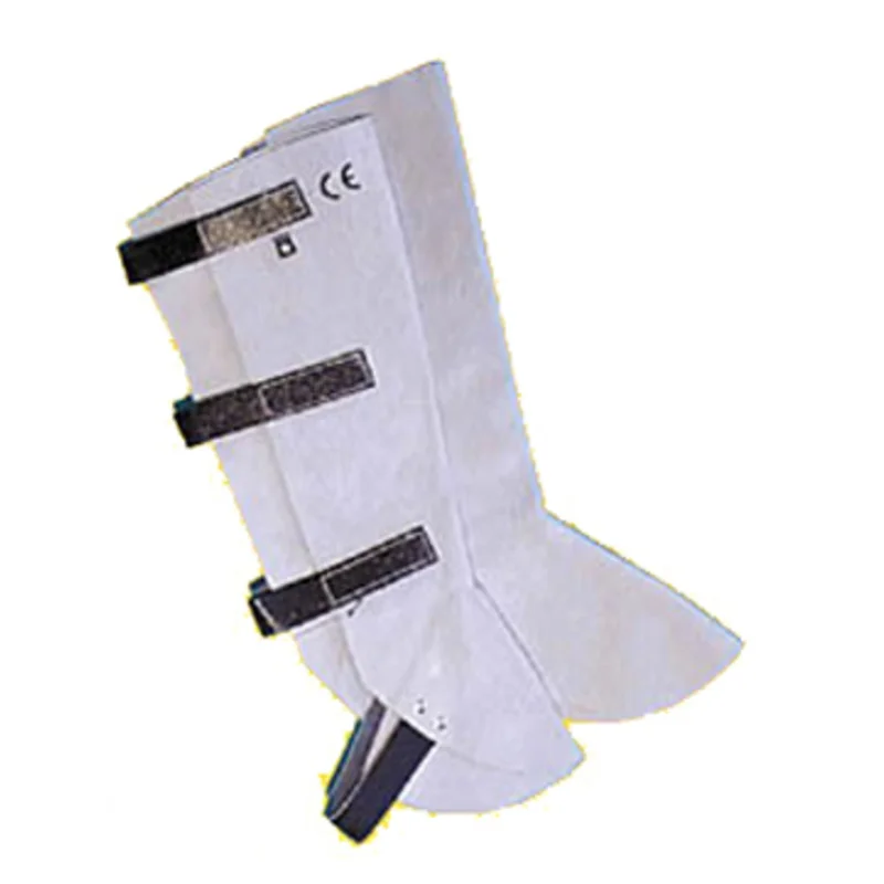 shop.doenges-rs1-394160